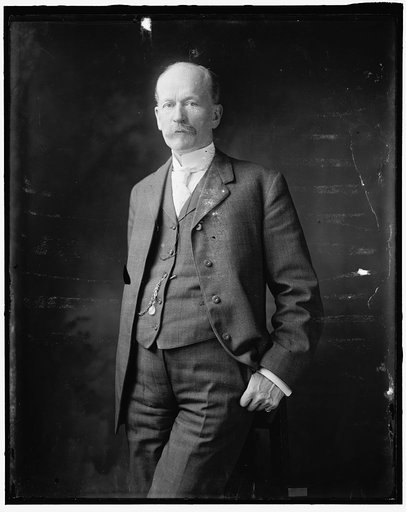 WOLCOTT, C.D. HONORABLE