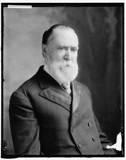 GILL, T.N. DOCTOR