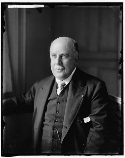 McLEAN, J.R.