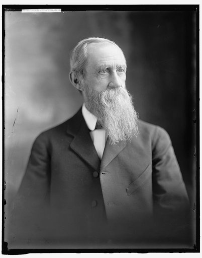 FOWLER, T.W.