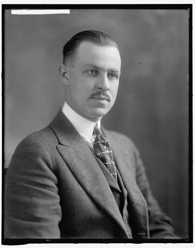 WARRINGTON, C.H.