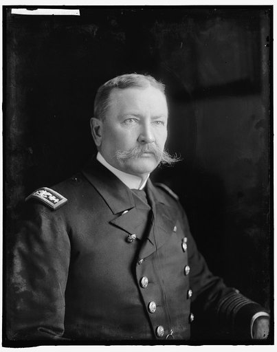 BADGER, C.J.