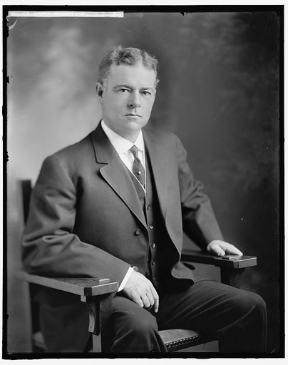 WRIGHT, D.T. JUDGE