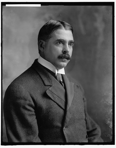 GOULD, A.M. JUDGE