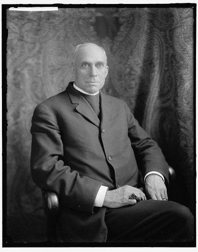 LINES, E.S. BISHOP