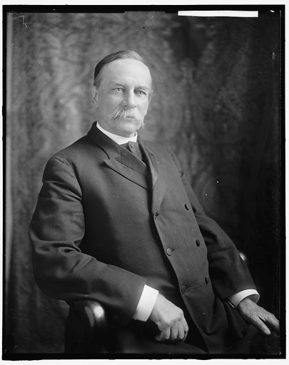 POTERKIN, G.W. BISHOP