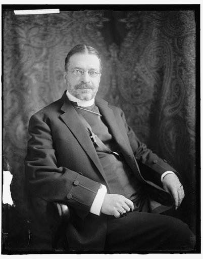 VINTON, A.H. BISHOP