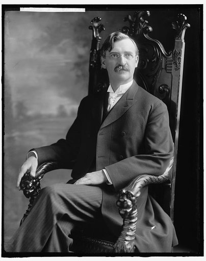 VanORSDEL, J.A. JUDGE