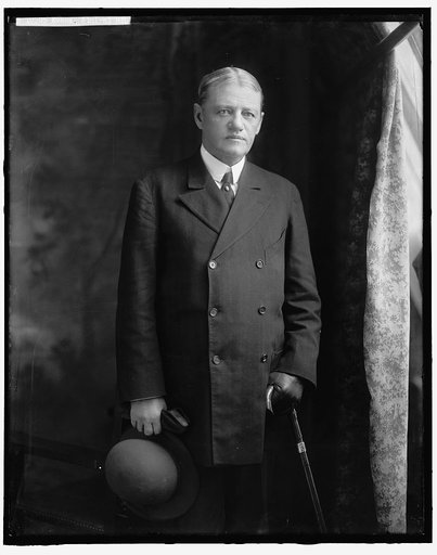EVANS, R.D. ADMIRAL