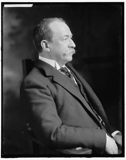 HILL, DAVID J. HONORABLE