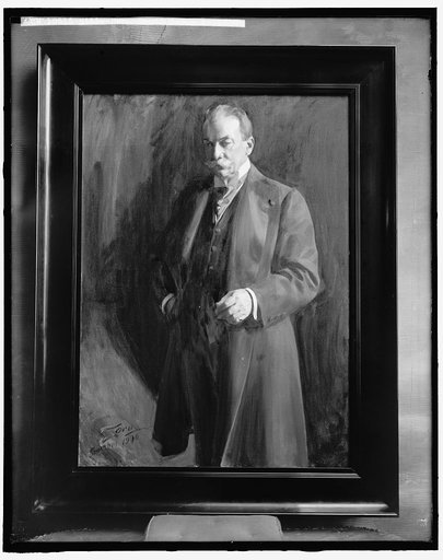HILL, DAVID J. HONORABLE