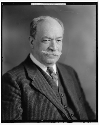 HILL, DAVID J. HONORABLE