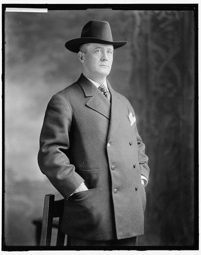 NEW, H.S. HONORABLE