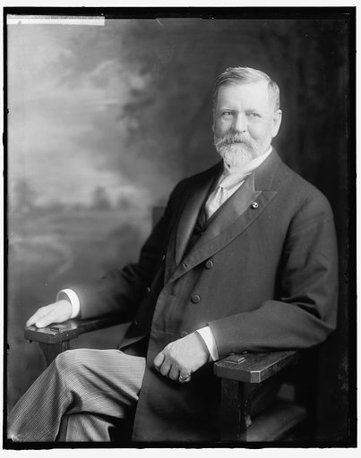 HALL, J.A.T. HONORABLE