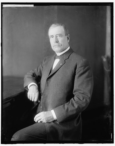 JENKINS, J.J. HONORABLE