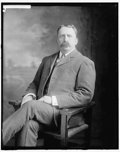AIKEN, S. HONORABLE