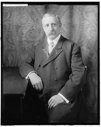 LLOYD, J.T. HONORABLE