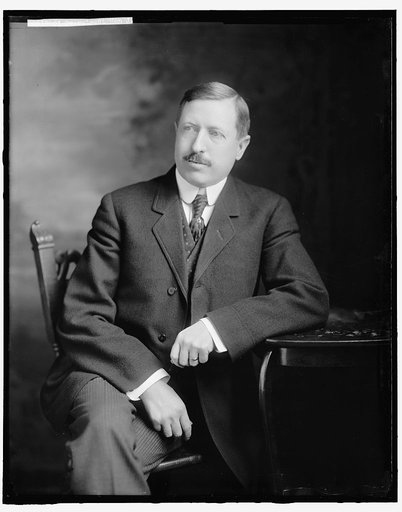 OVERSTREET, J. HONORABLE