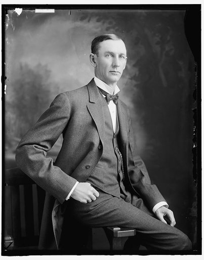 BOYD, J.F. HONORABLE