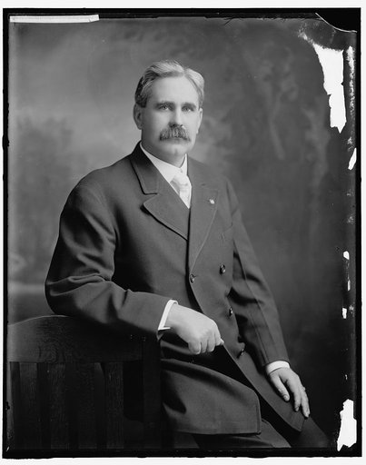 DAVIDSON, J.H. HONORABLE