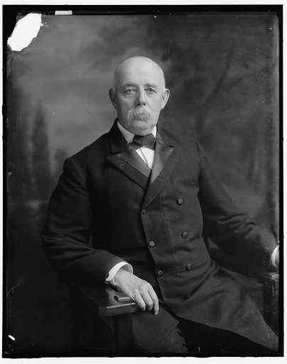 GREENE, W. HONORABLE