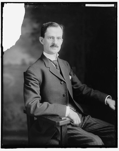 MOORE, J.H. HONORABLE