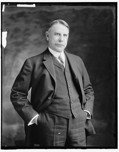 PIERCE, H.H.