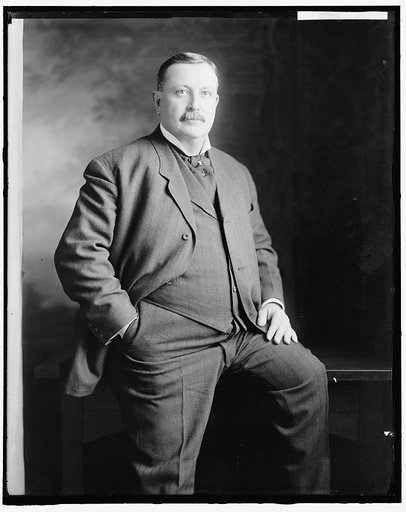 REID, C.C. HONORABLE