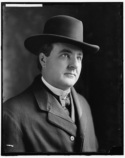 HEFLIN, J.T. HONORABLE