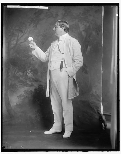 HEFLIN, J.T. HONORABLE