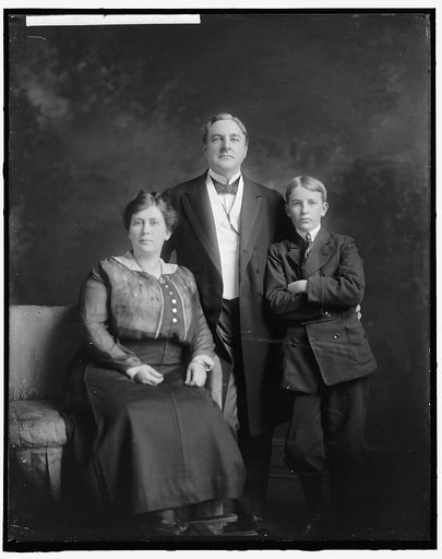 HEFLIN, J.T. HONORABLE. GROUP