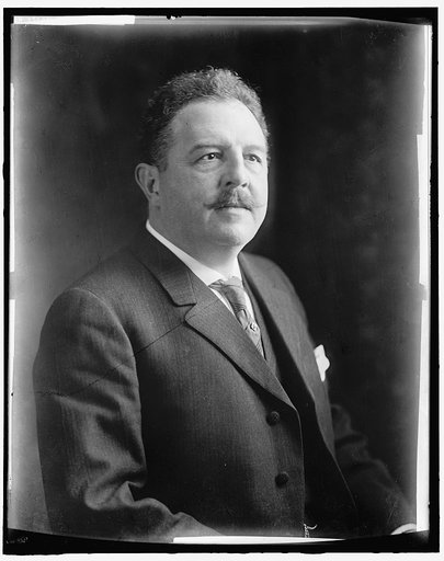 HERBERT, VICTOR