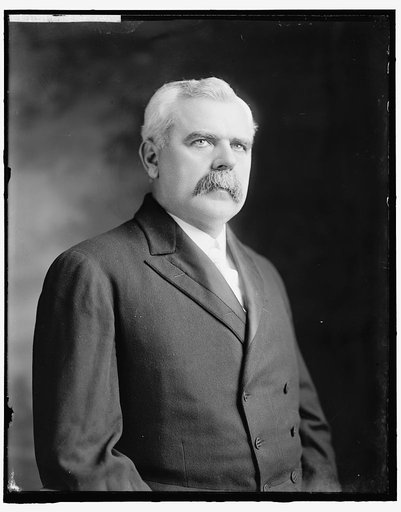 FLOYD, J.C. HONORABLE