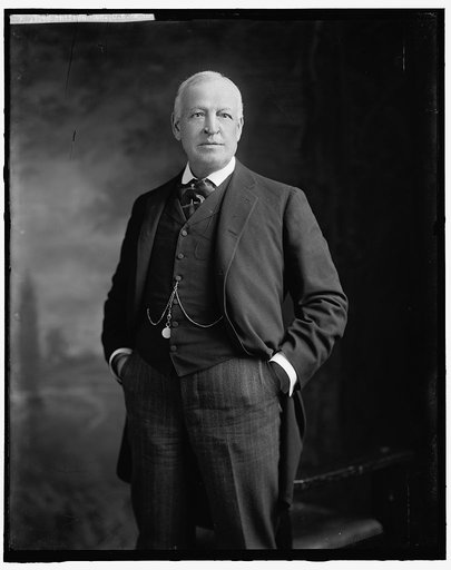 SNIFFEN, C.C. GENERAL