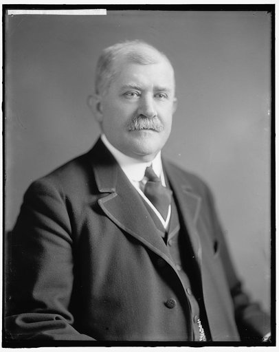 LABEAN, D.F. HONORABLE