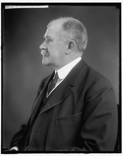 LABEAN, D.F. HONORABLE