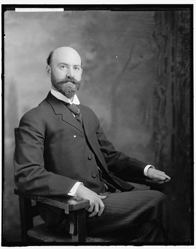 JEWELL, J.F.