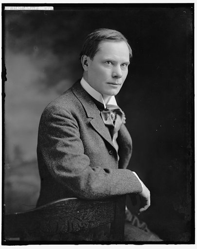 SULZER, W. HONORABLE