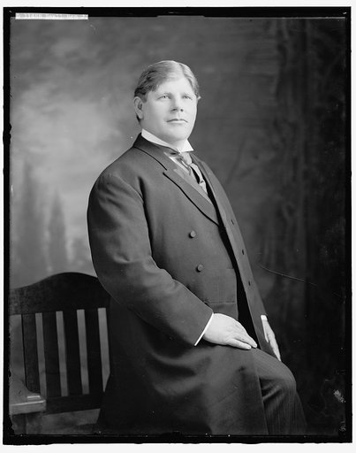 BEALL, J. HONORABLE