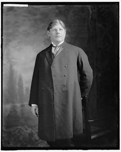 BEALL, J. HONORABLE