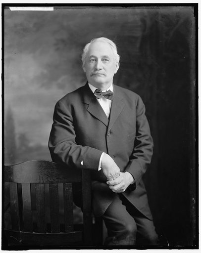 BEALE, J.G. HONORABLE