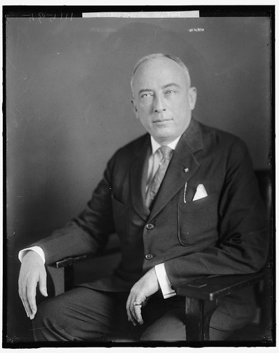 PEARSON, PAUL DOCTOR