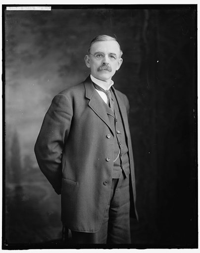 SMITH, M.R. HONORABLE