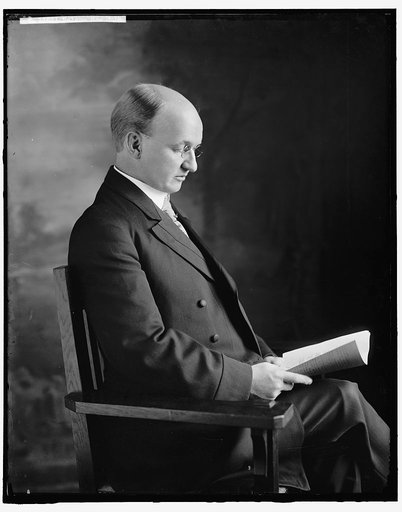 NELSON, J.M. HONORABLE