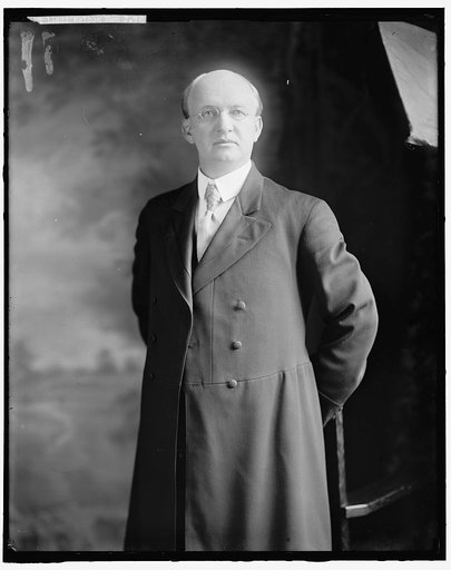 NELSON, J.M. HONORABLE