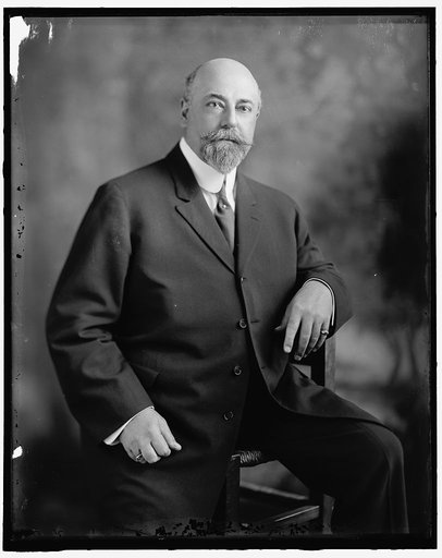 JENKINS