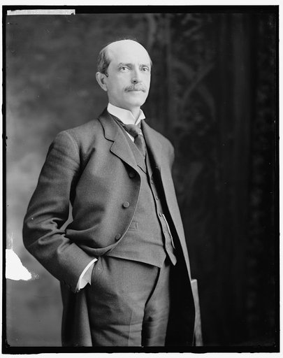 THOMAS, C.R. HONORABLE
