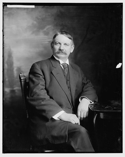 SMITH, S.C. HONORABLE