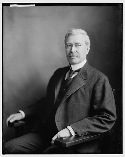 OLMSTEAD, M.E. HONORABLE