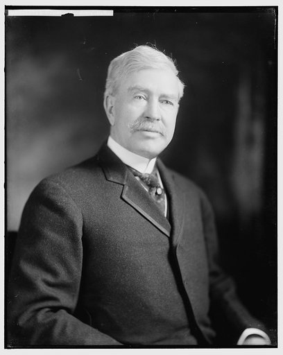 OLMSTEAD, M.E. HONORABLE